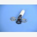 Carlo Gavazzi EI1204NPOPS-1 (New)
